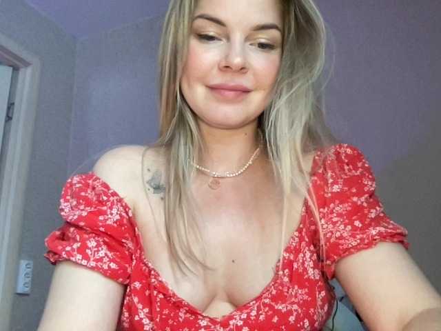 AnnaRosea