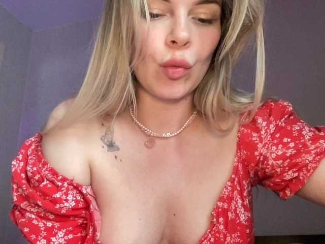 AnnaRosea
