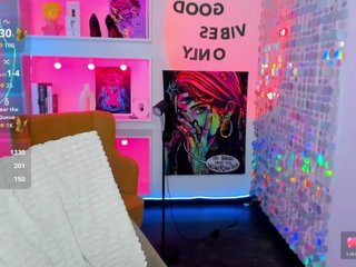 Tina-Taylor Porn Show