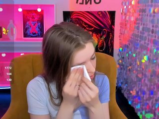 Tina-Taylor Porn Show
