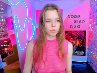 Tina-Taylor Porn Show