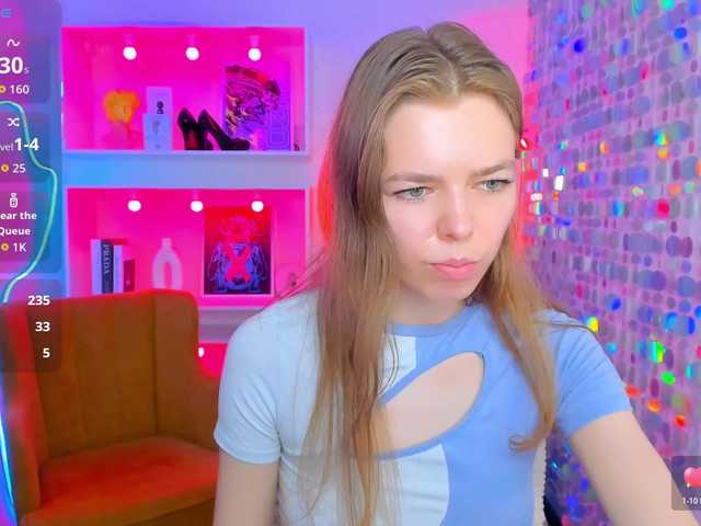 Tina-Taylor