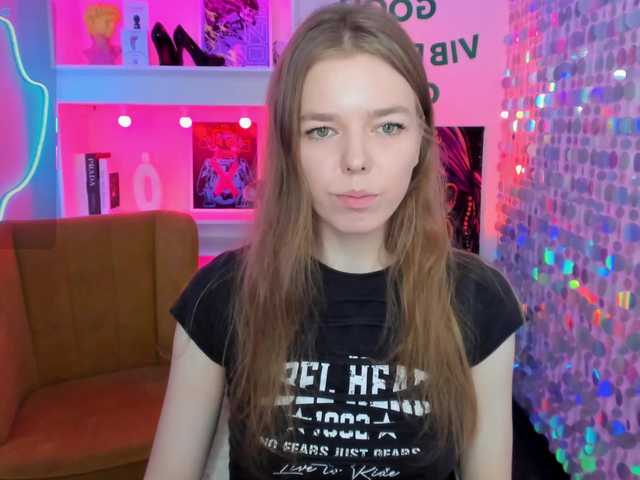 Tina-Taylor live cam on BongaCams