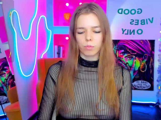 Tina-Taylor