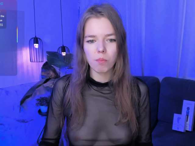 Tina-Taylor