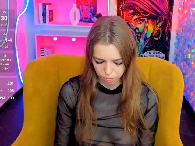 Tina-Taylor live cam on BongaCams