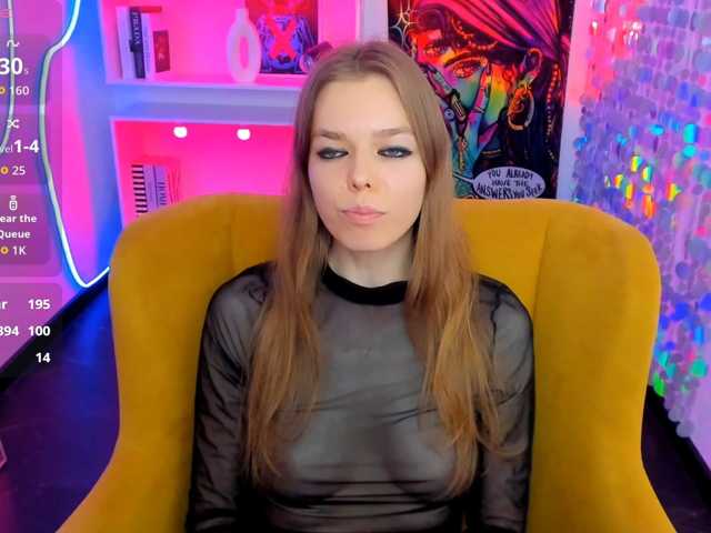 Tina-Taylor