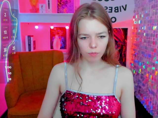 Tina-Taylor