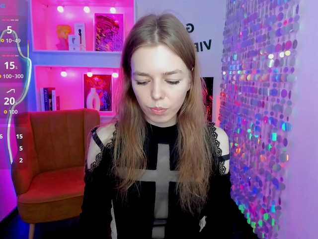 Tina-Taylor live cam on BongaCams