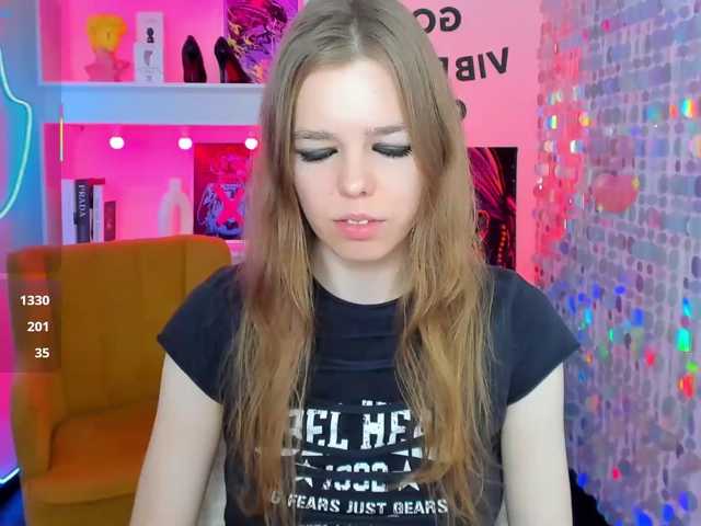Tina-Taylor live cam on BongaCams