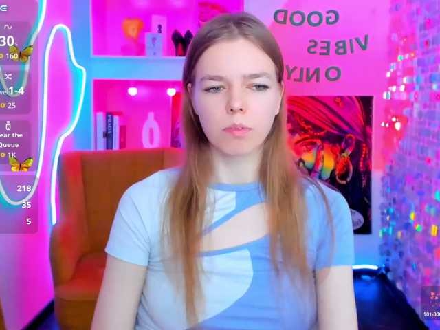 Tina-Taylor