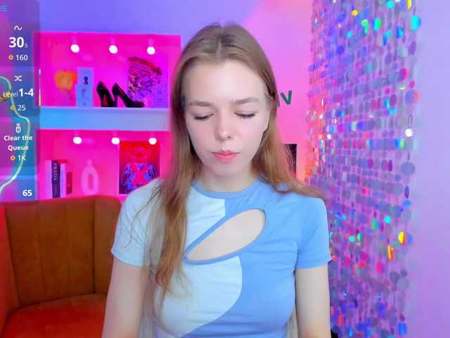 Tina-Taylor live cam on BongaCams