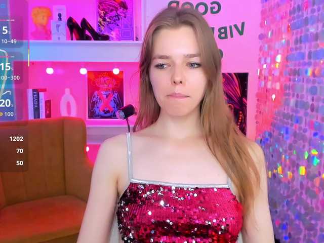 Tina-Taylor live cam on BongaCams