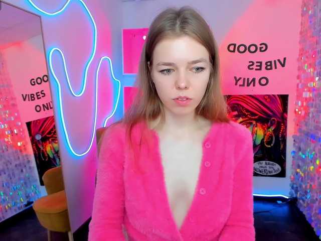 Tina-Taylor