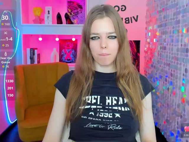 Tina-Taylor
