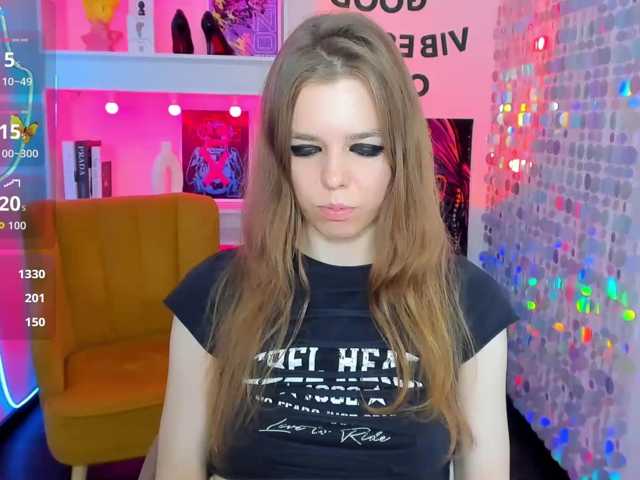 Tina-Taylor