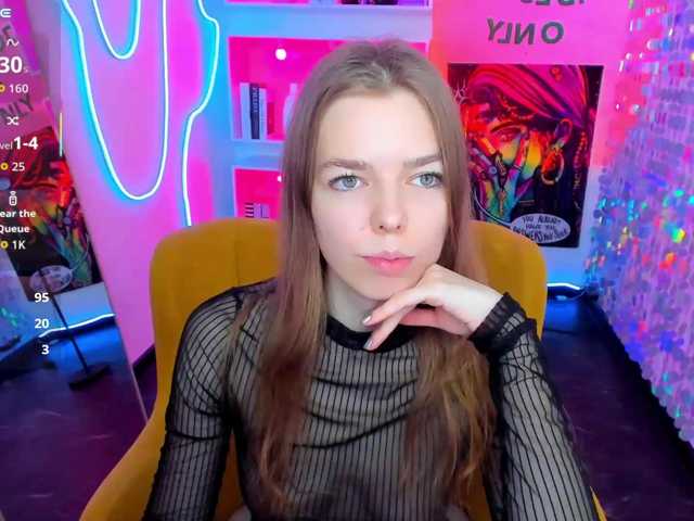 Tina-Taylor live cam on BongaCams