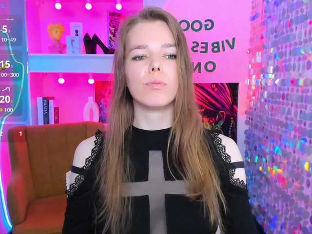 Tina-Taylor