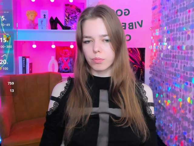 Tina-Taylor live cam on BongaCams