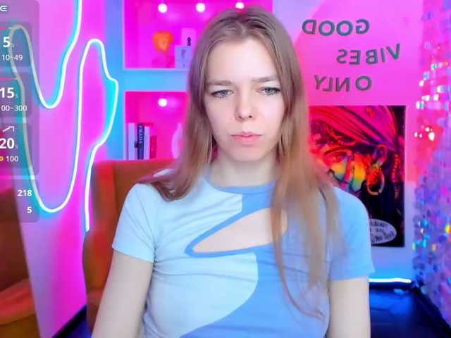 Tina-Taylor live cam on BongaCams