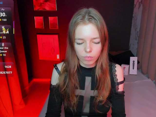 Tina-Taylor live cam on BongaCams