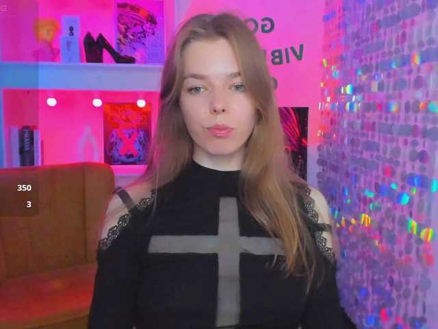 Tina-Taylor