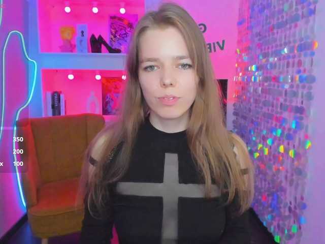 Tina-Taylor