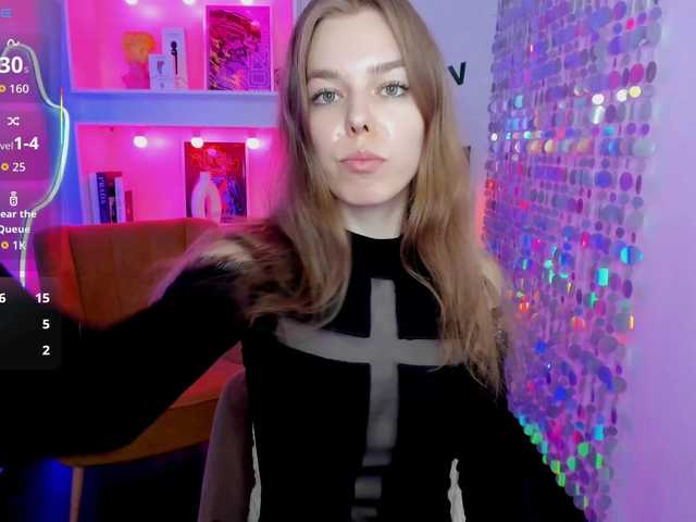 Tina-Taylor live cam on BongaCams