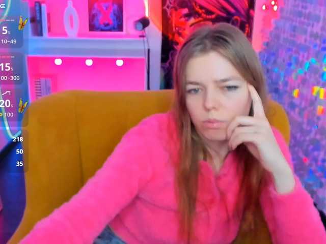 Tina-Taylor live cam on BongaCams