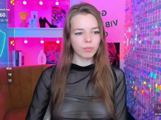 Tina-Taylor