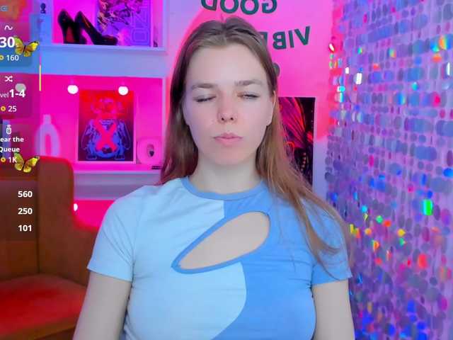 Tina-Taylor live cam on BongaCams
