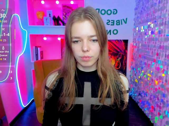 Tina-Taylor