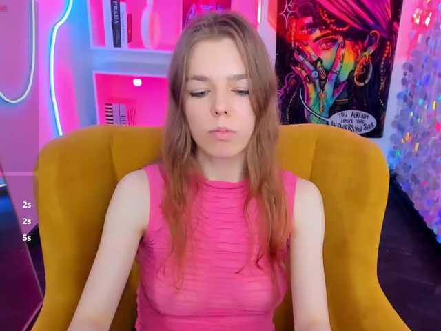 Tina-Taylor live cam on BongaCams