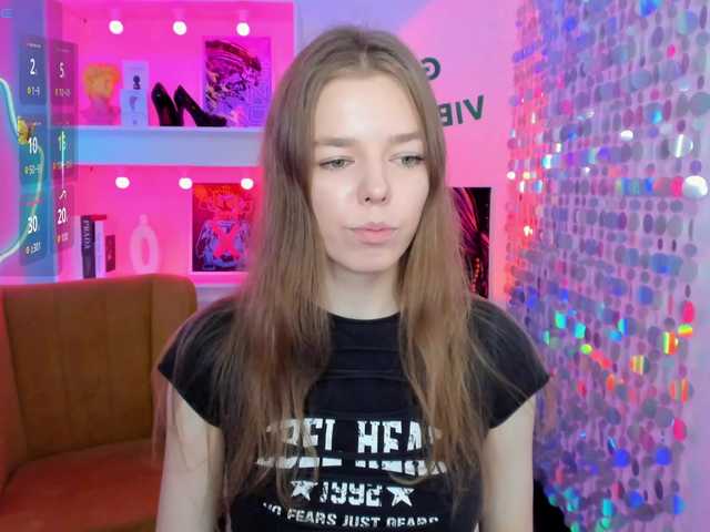 Tina-Taylor live cam on BongaCams
