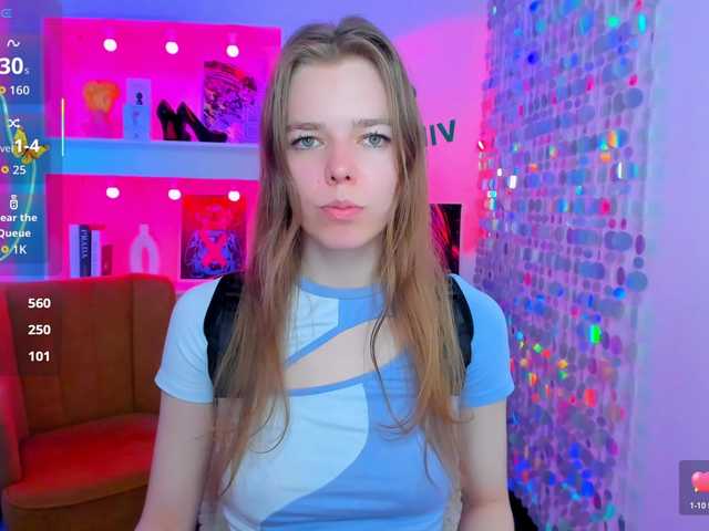 Tina-Taylor live cam on BongaCams
