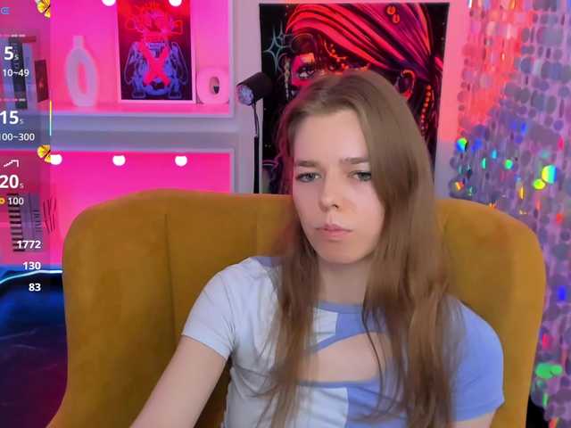 Tina-Taylor live cam on BongaCams