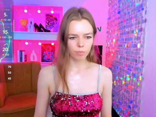 Tina-Taylor live cam on BongaCams