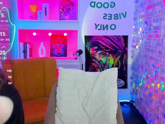Tina-Taylor live cam on BongaCams