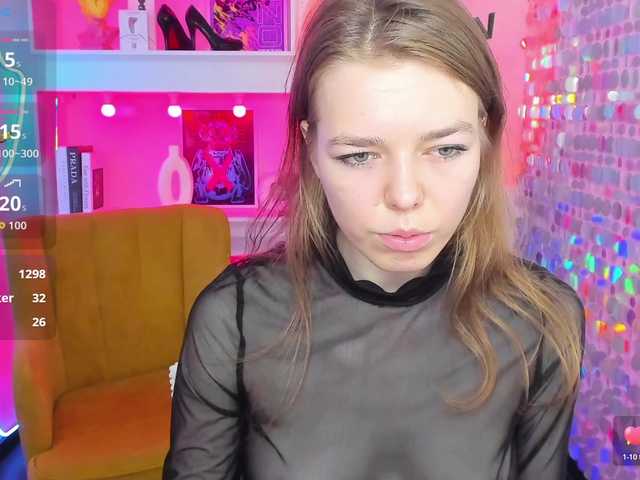 Tina-Taylor