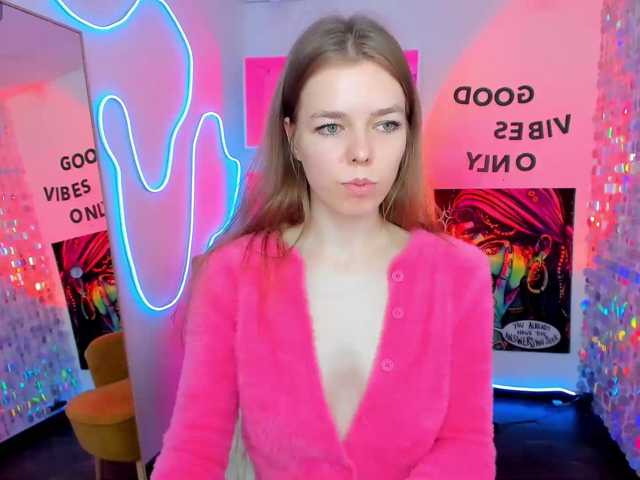 Tina-Taylor
