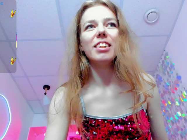 Tina-Taylor live cam on BongaCams