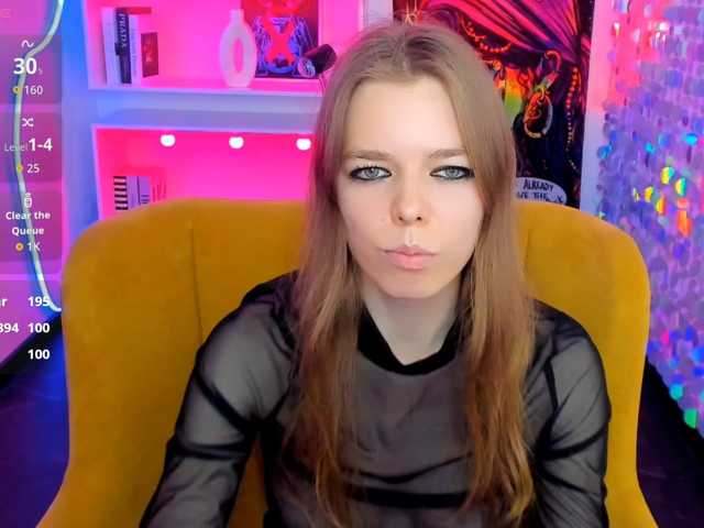Tina-Taylor live cam on BongaCams