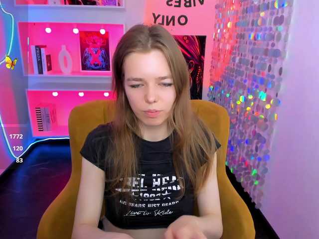 Tina-Taylor