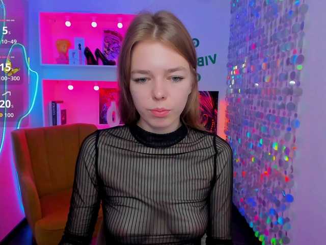 Tina-Taylor