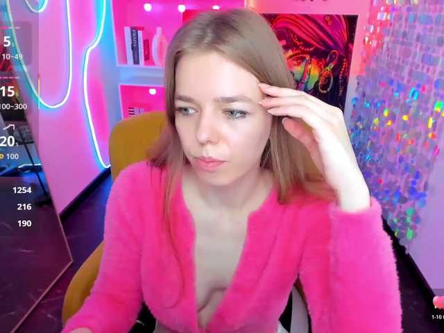 Tina-Taylor