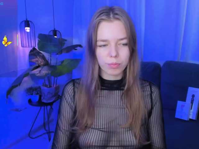 Tina-Taylor live cam on BongaCams