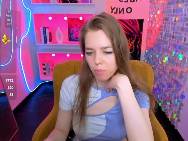 Tina-Taylor live cam on BongaCams