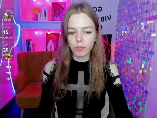 Tina-Taylor live cam on BongaCams