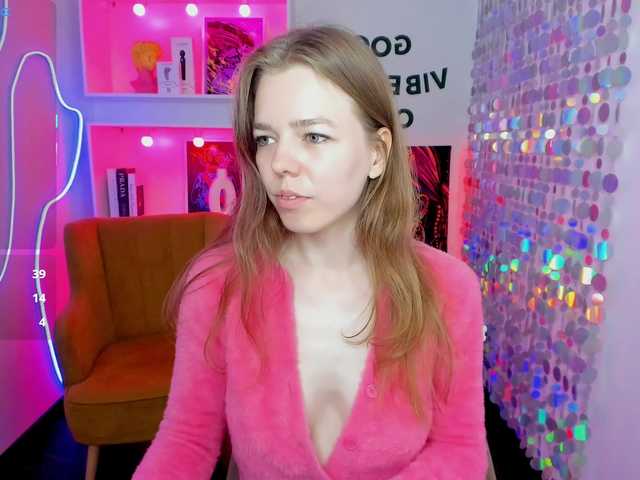 Tina-Taylor live cam on BongaCams