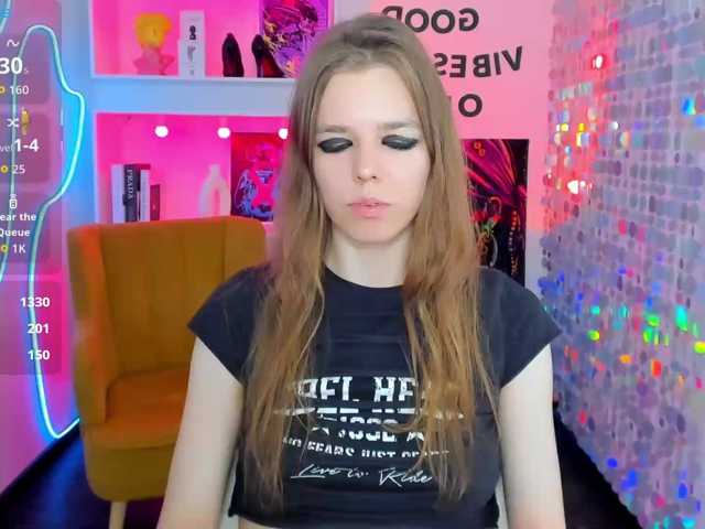 Tina-Taylor